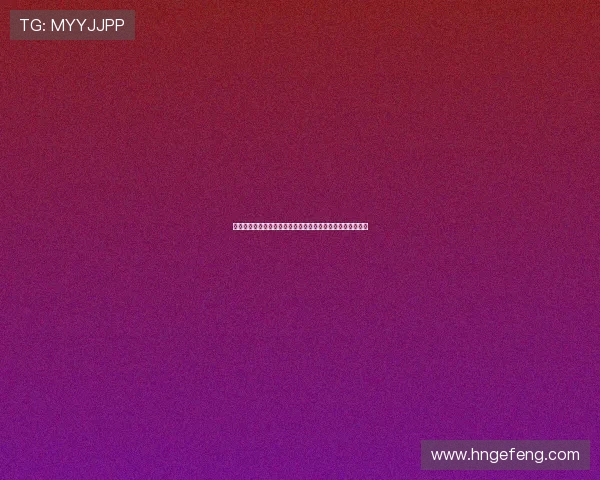 哈登成就半源于控卫角色无冠之下排名不及艾弗森的原因探讨 哈登成就半源于控卫角色无冠之下排名不及艾弗森的原因探讨